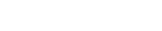 Logotipo "soihost" da CE transfronteiriço de revenda de importação com um design abstrato estilizado com letras pretas e detalhes em branco em um fundo transparente.